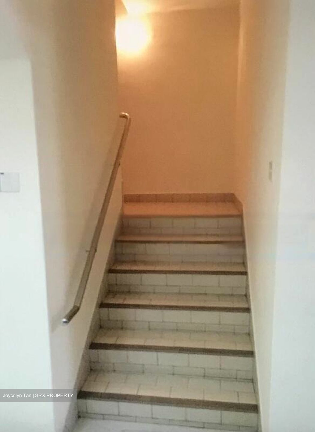 Sennett Estate (D13), Semi-Detached #458395061